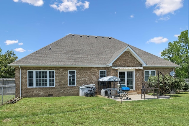 263 Riva Lake Rd, Winchester, TN 37398 - photo 55