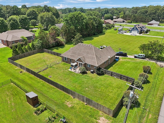 263 Riva Lake Rd, Winchester, TN 37398 - photo 71