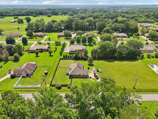 263 Riva Lake Rd, Winchester, TN 37398 - photo 91
