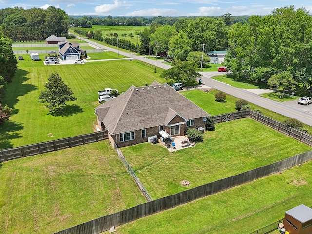 263 Riva Lake Rd, Winchester, TN 37398 - photo 85