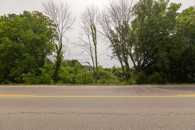 3303 Murfreesboro Rd, Lebanon, TN 37090 - photo 2