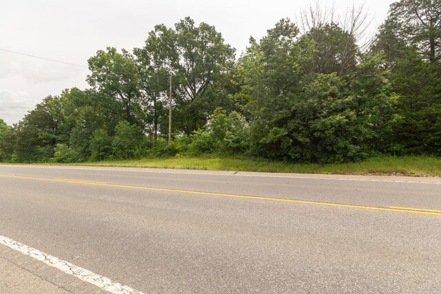 3303 Murfreesboro Rd, Lebanon, TN 37090 - photo 3