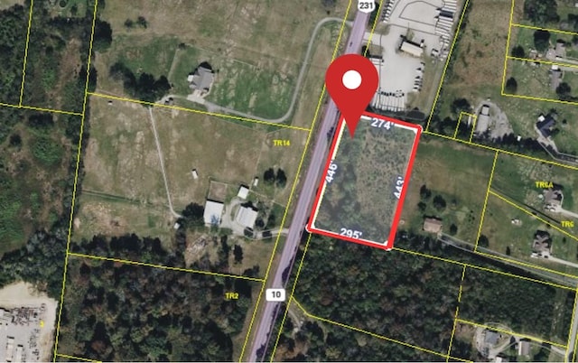 3303 Murfreesboro Rd, Lebanon, TN 37090 - photo 1
