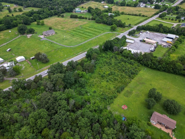 3303 Murfreesboro Rd, Lebanon, TN 37090 - photo 8
