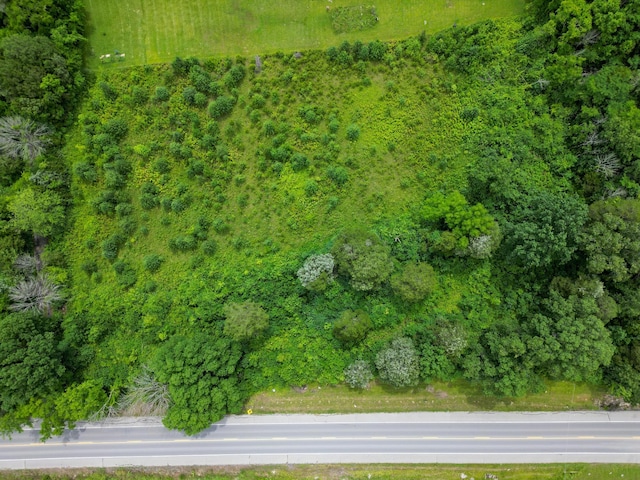 3303 Murfreesboro Rd, Lebanon, TN 37090 - photo 5
