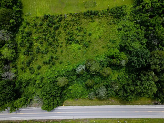 3303 Murfreesboro Rd, Lebanon, TN 37090 - photo 6