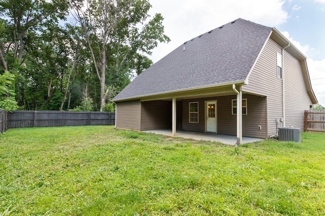 2049 Hackensack Ln, Smyrna, TN 37167 - photo 6