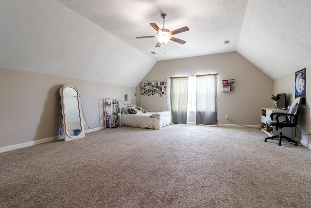 2049 Hackensack Ln, Smyrna, TN 37167 - photo 23