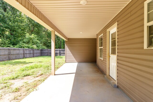 2049 Hackensack Ln, Smyrna, TN 37167 - photo 8