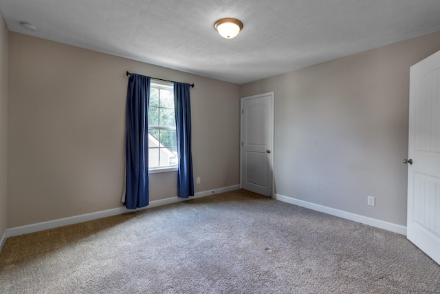 2049 Hackensack Ln, Smyrna, TN 37167 - photo 22