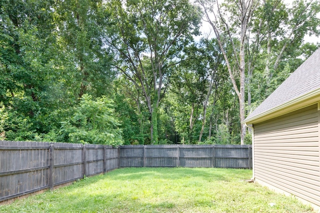 2049 Hackensack Ln, Smyrna, TN 37167 - photo 7