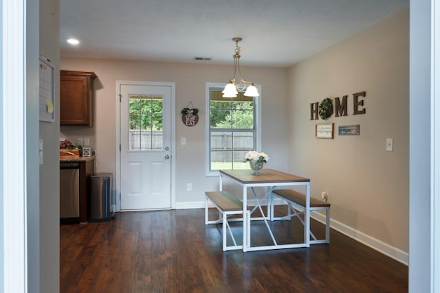 2049 Hackensack Ln, Smyrna, TN 37167 - photo 14