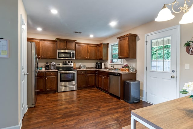 2049 Hackensack Ln, Smyrna, TN 37167 - photo 16