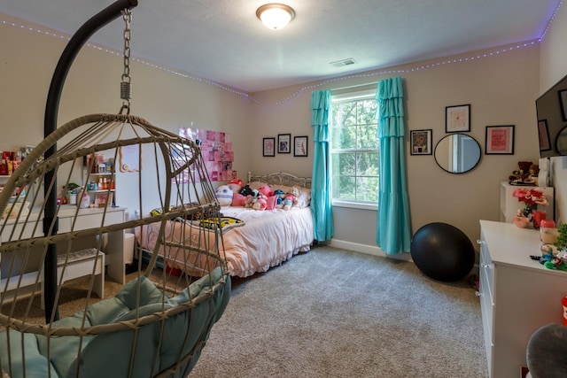 2049 Hackensack Ln, Smyrna, TN 37167 - photo 20