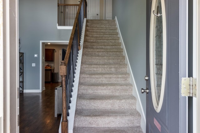 2049 Hackensack Ln, Smyrna, TN 37167 - photo 9