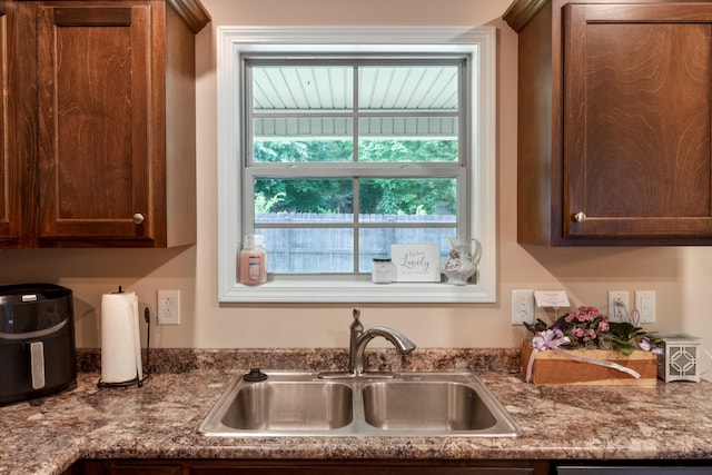 2049 Hackensack Ln, Smyrna, TN 37167 - photo 17
