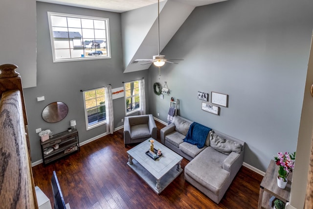 2049 Hackensack Ln, Smyrna, TN 37167 - photo 13