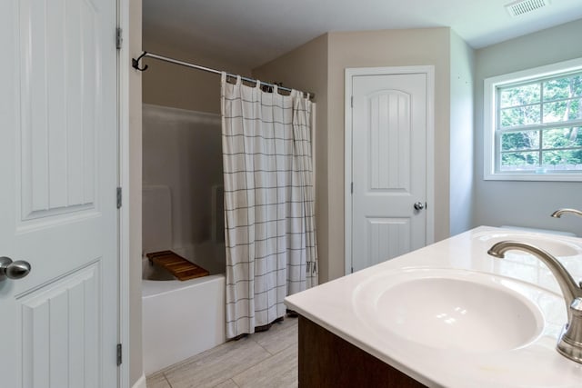 2049 Hackensack Ln, Smyrna, TN 37167 - photo 19