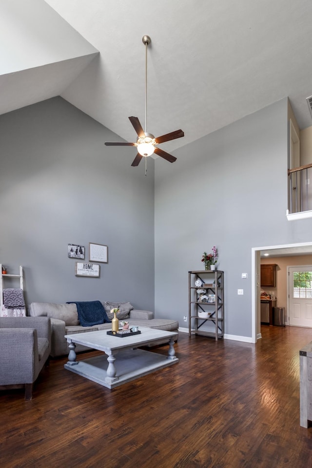 2049 Hackensack Ln, Smyrna, TN 37167 - photo 10