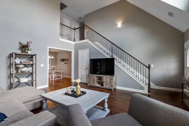 2049 Hackensack Ln, Smyrna, TN 37167 - photo 11