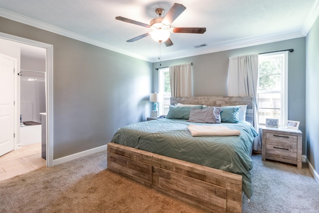 2049 Hackensack Ln, Smyrna, TN 37167 - photo 18