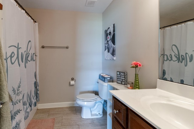 2049 Hackensack Ln, Smyrna, TN 37167 - photo 21