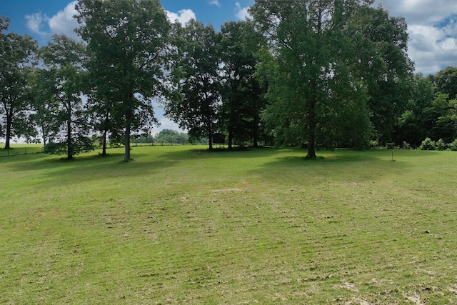 0 Hog Back Ridge Rd, Bethpage, TN 37022 - photo 19