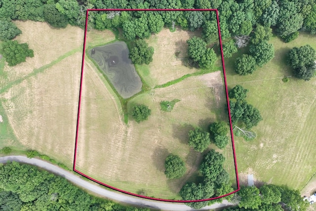 0 Hog Back Ridge Rd, Bethpage, TN 37022 - photo 9