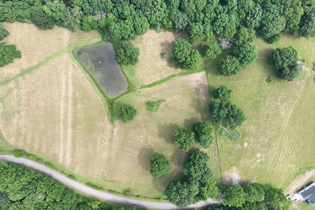 0 Hog Back Ridge Rd, Bethpage, TN 37022 - photo 11