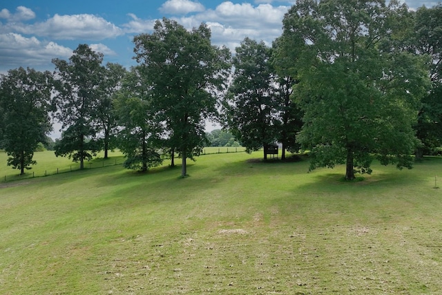 0 Hog Back Ridge Rd, Bethpage, TN 37022 - photo 24