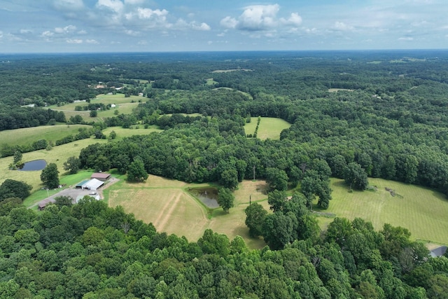 0 Hog Back Ridge Rd, Bethpage, TN 37022 - photo 25
