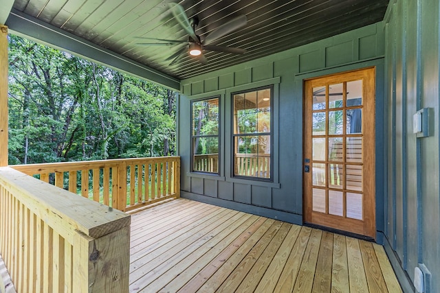 1102 S Graycroft Ave, Madison, TN 37115 - photo 51