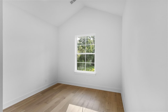 1102 S Graycroft Ave, Madison, TN 37115 - photo 37