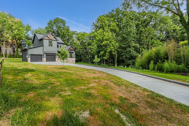 1102 S Graycroft Ave, Madison, TN 37115 - photo 3