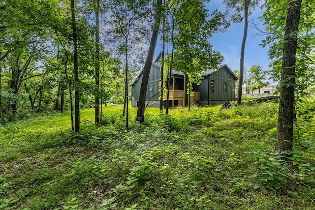 1102 S Graycroft Ave, Madison, TN 37115 - photo 13