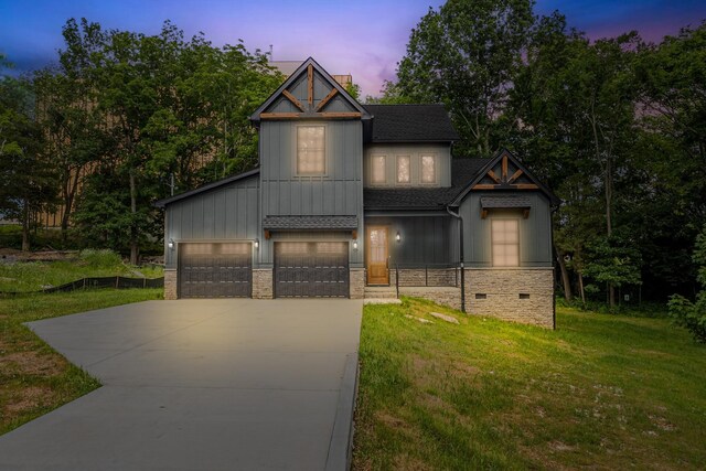 1102 S Graycroft Ave, Madison, TN 37115 - photo 53