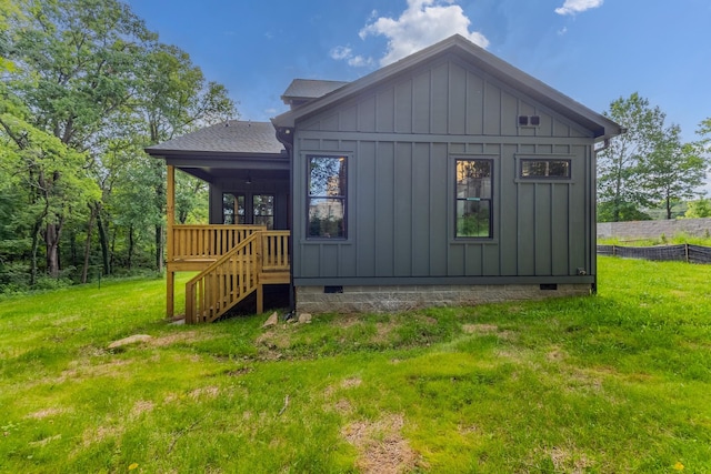 1102 S Graycroft Ave, Madison, TN 37115 - photo 14