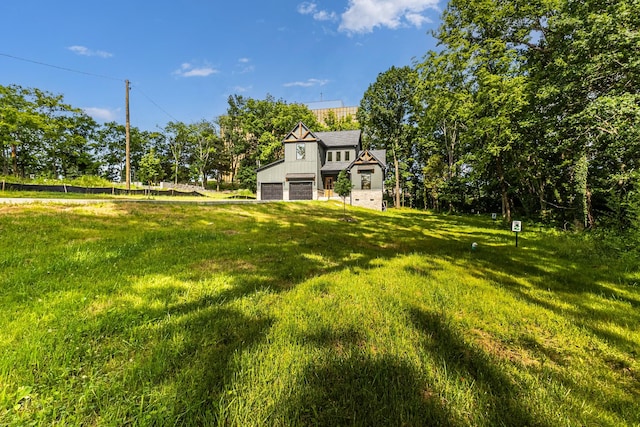 1102 S Graycroft Ave, Madison, TN 37115 - photo 5