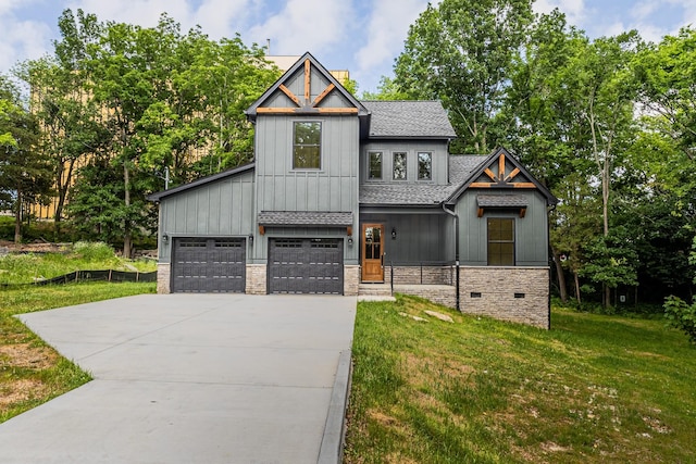 1102 S Graycroft Ave, Madison, TN 37115 - photo 2