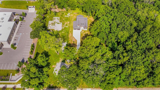 1102 S Graycroft Ave, Madison, TN 37115 - photo 12