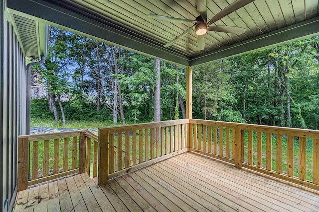 1102 S Graycroft Ave, Madison, TN 37115 - photo 52