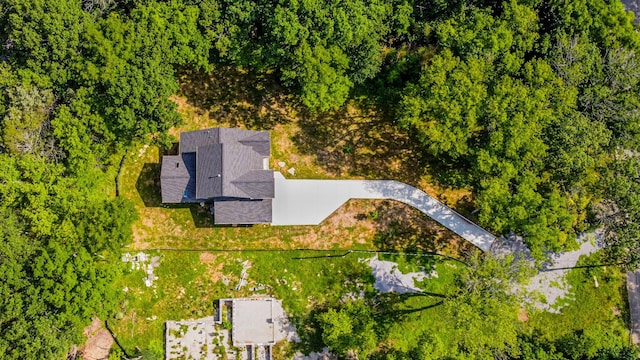 1102 S Graycroft Ave, Madison, TN 37115 - photo 10