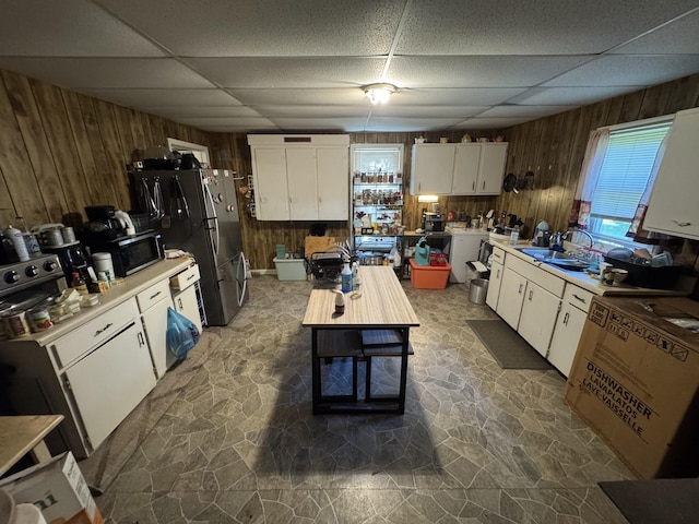 116 N St, Portland, TN 37148 - photo 4