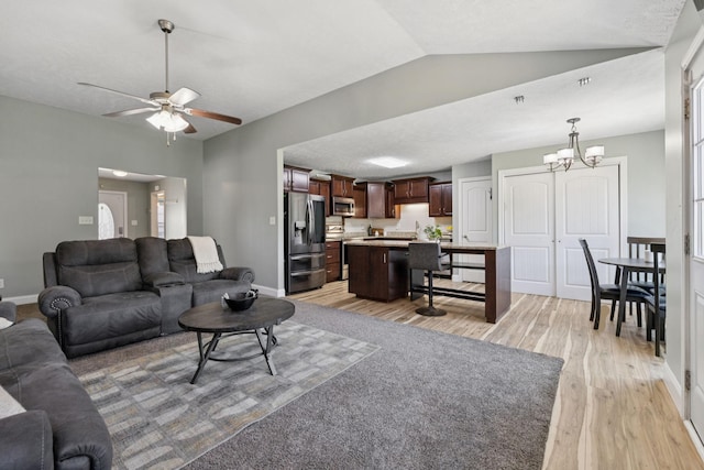 830 Shelton Cir, Clarksville, TN 37042 - photo 4
