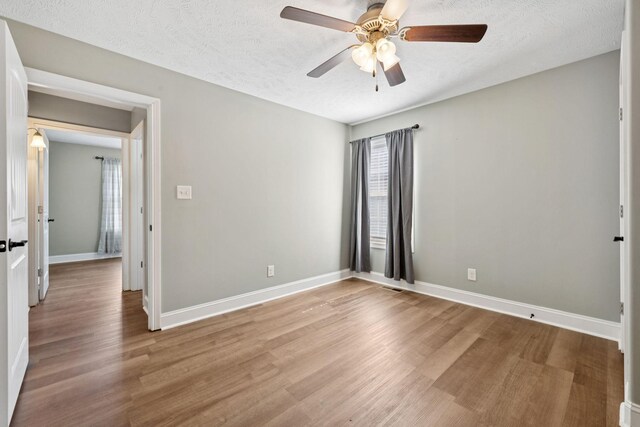 830 Shelton Cir, Clarksville, TN 37042 - photo 13