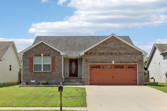 830 Shelton Cir, Clarksville, TN 37042 - photo 1