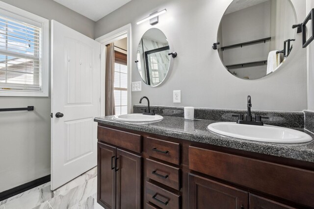 830 Shelton Cir, Clarksville, TN 37042 - photo 12