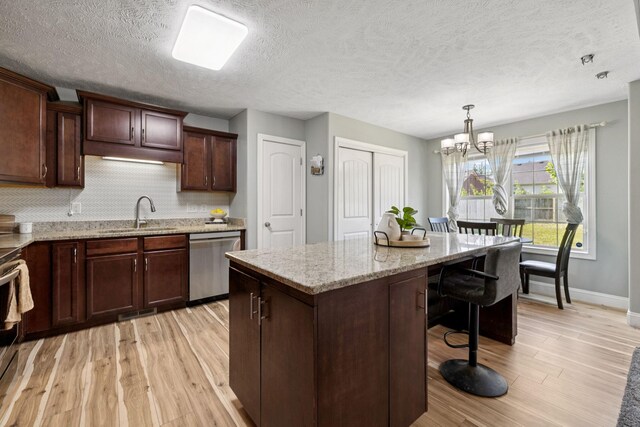830 Shelton Cir, Clarksville, TN 37042 - photo 8