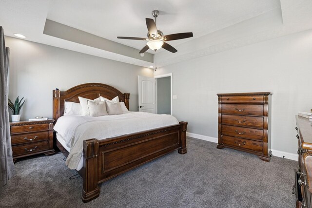 830 Shelton Cir, Clarksville, TN 37042 - photo 9