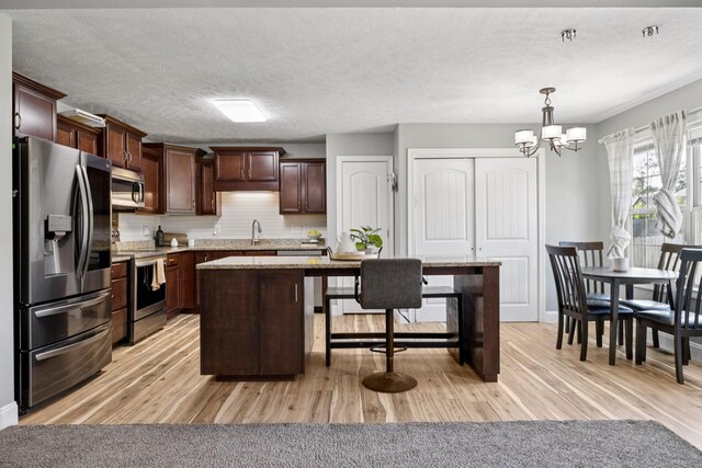 830 Shelton Cir, Clarksville, TN 37042 - photo 6